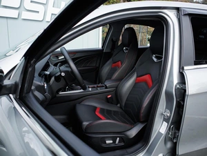 Седан Kaiyi E5 2023 года, 1699000 рублей, Большой Сочи