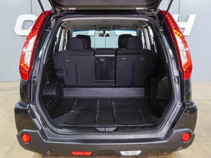 Внедорожник Nissan X-Trail 2013 года, 1219000 рублей, Воронеж