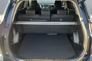 Внедорожник Toyota RAV4 2016 года, 2400000 рублей, Солонцы