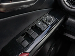 Седан Lexus IS 2021 года, 4600000 рублей, Краснодар