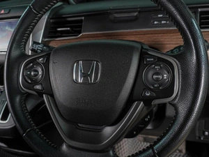 Минивэн Honda Freed+ 2020 года, 1649000 рублей, Воронеж