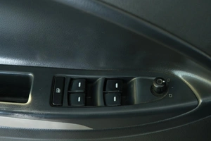 Внедорожник Geely Emgrand X7 2014 года, 719000 рублей, Омск