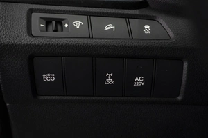 Внедорожник Hyundai Santa Fe 2012 года, 1790000 рублей, Омск