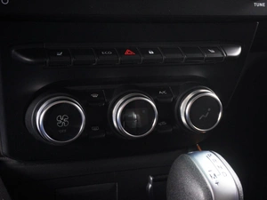 Внедорожник Renault Duster 2021 года, 1899000 рублей, Минеральные Воды