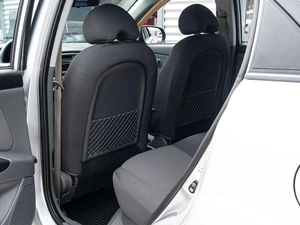 Хетчбэк Kia Rio 2011 года, 750000 рублей, Краснодар