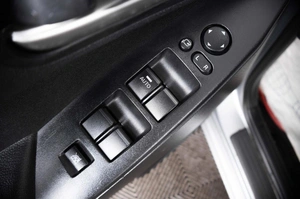 Седан Mazda 3 2011 года, 639000 рублей, Пермь