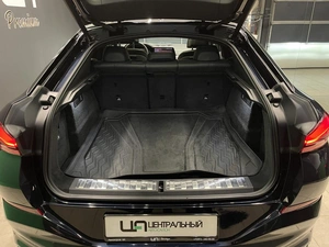 Внедорожник BMW X6 2019 года, 9000000 рублей, Красноярск