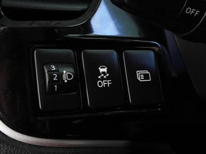 Внедорожник Mitsubishi Outlander 2020 года, 2438000 рублей, Воронеж