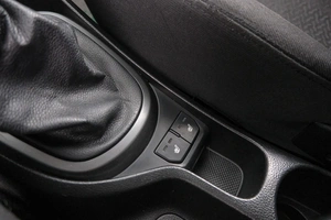 Седан Kia Rio 2014 года, 799000 рублей, Красноярск