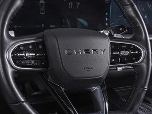 Седан Chery Arrizo 8 2023 года, 1925000 рублей, Ростов-на-Дону