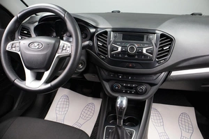 Универсал ВАЗ (LADA) Vesta 2021 года, 859000 рублей, Оренбург