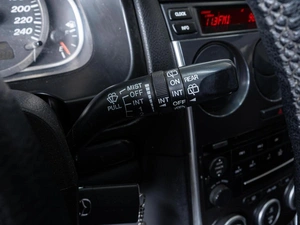 Лифтбек Mazda 6 2006 года, 609000 рублей, Ставрополь