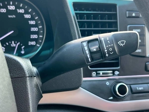 Седан Hyundai Elantra 2016 года, 1286000 рублей, Ижевск