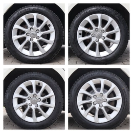 Хэтчбек Audi A3 2013 года, 1460000 рублей, Мирное