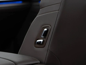 Минивэн Volkswagen Viloran 2025 года, 5589999 рублей, Москва