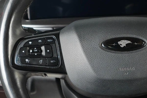 Внедорожник Chery Tiggo 7 Pro Max 2024 года, 1949000 рублей, Тюмень