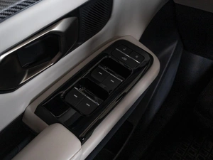 Внедорожник Jetour Dashing 2023 года, 2199000 рублей, Краснодар