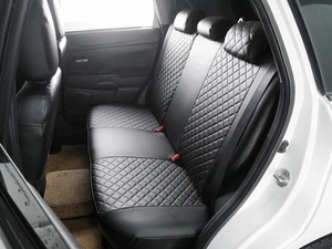 Внедорожник Mitsubishi ASX 2010 года, 899000 рублей, Воронеж