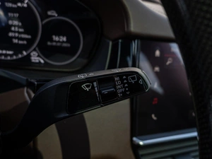 Внедорожник Porsche Cayenne GTS 2021 года, 20600000 рублей, Краснодар