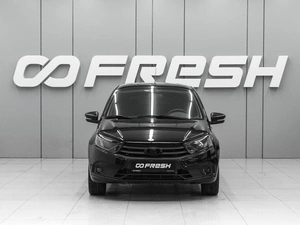 Лифтбек ВАЗ (LADA) Granta 2024 года, 830000 рублей, Ростов-на-Дону