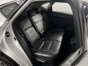 Внедорожник Lexus NX 2017 года, 3298900 рублей, Казань