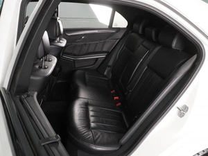 Седан Mercedes-benz E-класс 2011 года, 1449000 рублей, Минеральные Воды