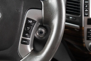 Внедорожник Hyundai Santa Fe 2011 года, 1229000 рублей, Оренбург