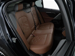 Седан BMW 5 серия 2023 года, 7494434 рублей, Москва