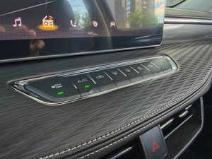 Внедорожник Haval Jolion, I Рестайлинг 2 2025 года, 2799000 рублей, Волгоград