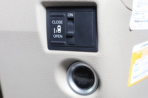 Хетчбэк Honda N-BOX 2017 года, 879000 рублей, Новосибирск