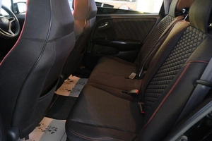 Минивэн Honda Stream 2009 года, 1419000 рублей, Омск