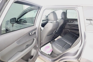 Внедорожник Chery Tiggo 7 2024 года, 2249000 рублей, Обнинск