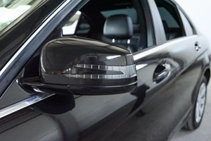 Седан Mercedes-benz C-класс 2010 года, 1059000 рублей, Ульяновск