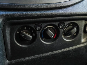 Ford Transit, VIII (2013—н. в.) 2.2 TDCi FWD MT (125 л.с.) 2021г. 2021 года, 2100000 рублей, Краснодар