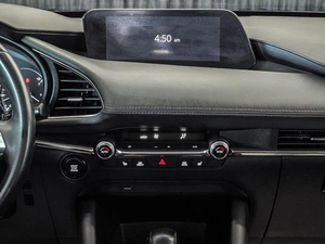 Седан Mazda 3 2019 года, 1949000 рублей, Красноярск