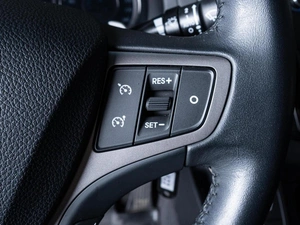 Седан Hyundai i40 2016 года, 1699000 рублей, Ставрополь