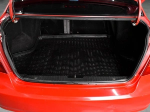 Седан Chevrolet Lacetti 2008 года, 499000 рублей, Воронеж