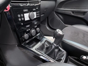 Кабриолет Opel Astra 2007 года, 999000 рублей, Орёл