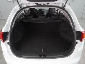 Универсал Kia Ceed 2017 года, 1499000 рублей, Воронеж