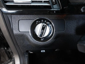 Седан Mercedes-benz E-класс 2009 года, 1669000 рублей, Ставрополь