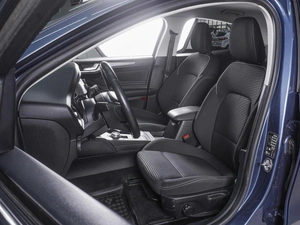 Хетчбэк Ford Focus 2020 года, 1840000 рублей, Ростов-на-Дону