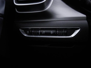 Внедорожник Geely Coolray 2022 года, 2090000 рублей, Волгоград