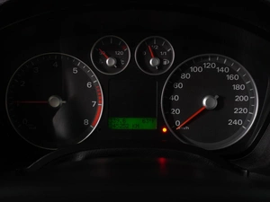 Минивэн Ford C-MAX 2006 года, 319000 рублей, Воронеж