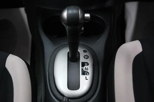 Хетчбэк Nissan Note 2018 года, 1299000 рублей, Омск