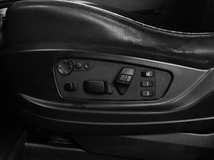 Внедорожник BMW X6 2010 года, 1769000 рублей, Тюмень