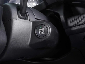 Пикап Ford Ranger 2024 года, 6450000 рублей, Ростов-на-Дону