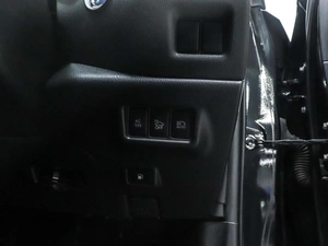 Внедорожник Toyota C-HR 2017 года, 2070000 рублей, Красноярск