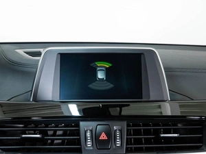 Внедорожник BMW X2 2019 года, 3119000 рублей, Ставрополь