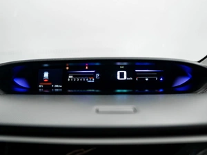 Минивэн Honda Stepwgn Spada 2020 года, 2170000 рублей, Красноярск