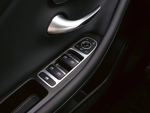 Седан Chery Arrizo 8 2023 года, 2380000 рублей, Краснодар